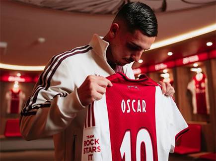 sportFive1583745 sportFive1583745