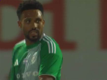 sportFive1583753 sportFive1583753