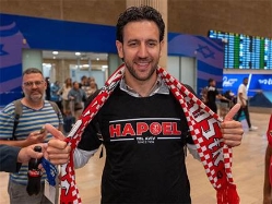 sportFive1583755 (צילום: ספורט 5)