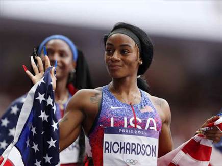 (GETTY) (צילום: ספורט 5)