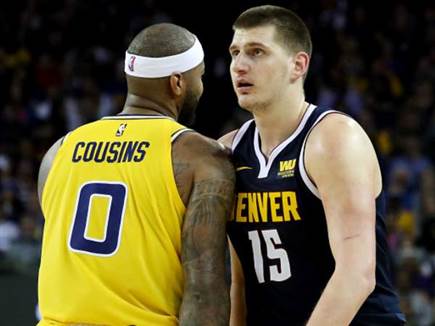 sportFive1583797 sportFive1583797