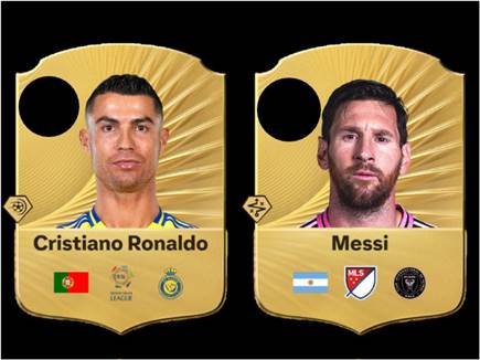 sportFive1583809 sportFive1583809