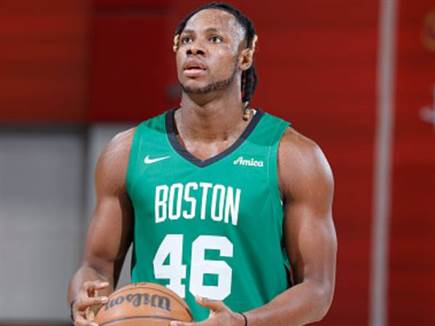 sportFive1583814 sportFive1583814