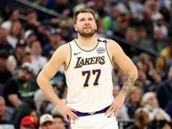 sportFive1583817 (צילום: ספורט 5)