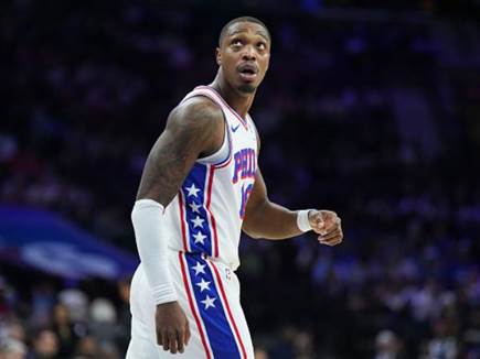 sportFive1583820 sportFive1583820