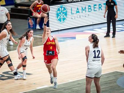 sportFive1583826 sportFive1583826