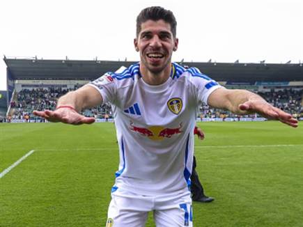 sportFive1583866 sportFive1583866