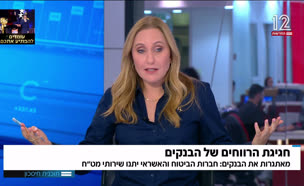 19bankim_vtr2_n20250803_v1 (צילום: חדשות)