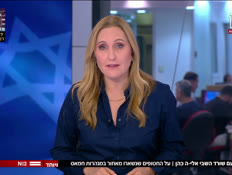 19eliavv2_vtr2_n20250803_v1 (צילום: חדשות)