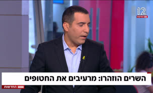 20mraaivim_vtr2_n20250803_v1 (צילום: חדשות)