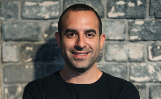 בן סמוחה בן סמוחה