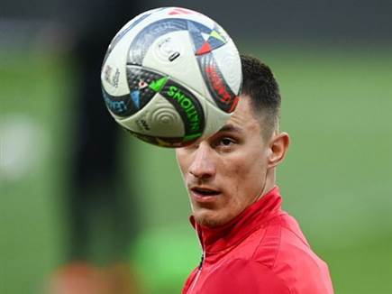 sportFive1583126 sportFive1583126