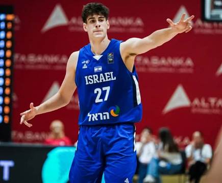 sportFive1583883 (צילום: ספורט 5)