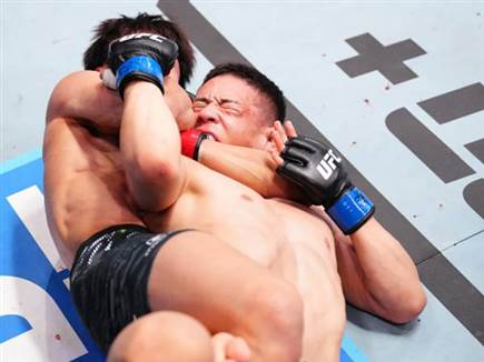 (GETTY) (צילום: ספורט 5)