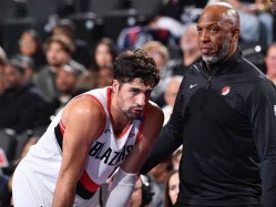 sportFive1583939 (צילום: ספורט 5)