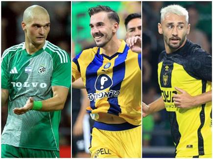 (אלן שיבר) (אלן שיבר)