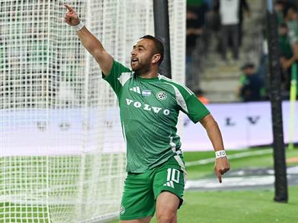 sportFive1583956 sportFive1583956