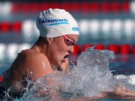 sportFive1583993 (צילום: ספורט 5)