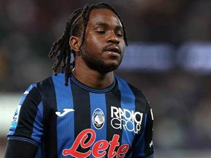 sportFive1584005 (צילום: ספורט 5)