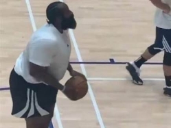 sportFive1584008 (צילום: ספורט 5)