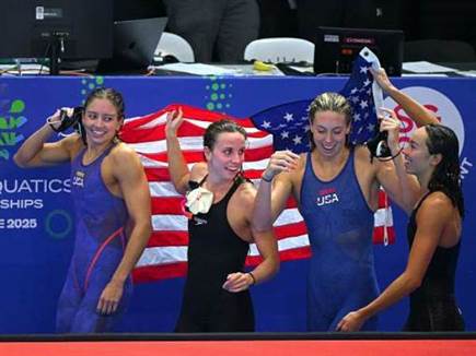 sportFive1584041 (צילום: ספורט 5)