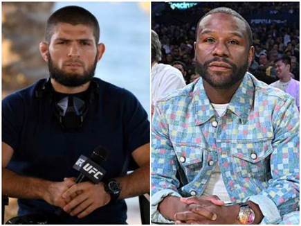 (GETTY) (צילום: ספורט 5)