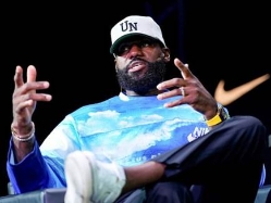 Getty (צילום: ספורט 5)