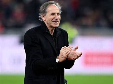 sportFive1584071 (צילום: ספורט 5)