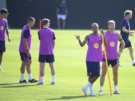 sportFive1584090 sportFive1584090