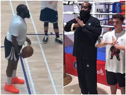 sportFive1584101 (צילום: ספורט 5)