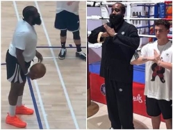 sportFive1584101 (צילום: ספורט 5)