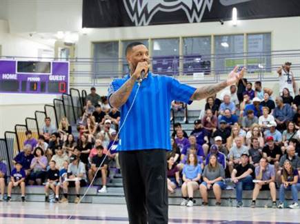 sportFive1584105 sportFive1584105