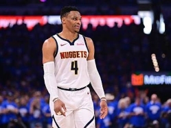 Getty (צילום: ספורט 5)