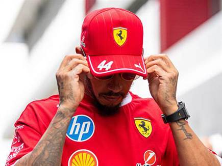 sportFive1584124 (צילום: ספורט 5)