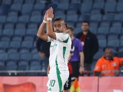 sportFive1584180 (צילום: ספורט 5)