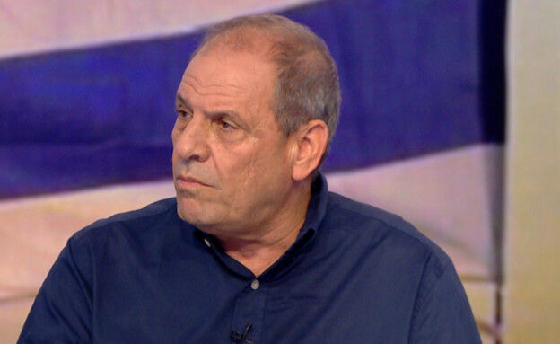 אל"מ במיל' איתן דנגוט 