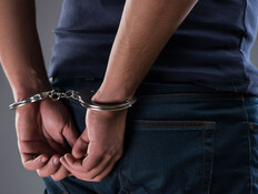 תקף 2 נשים - בערב אחד: אישום חמור נגד מאיר עמרני