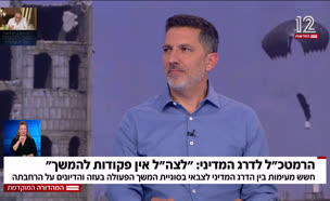 19reaionbachir_vtr2_n20250804_v1 (צילום: חדשות)