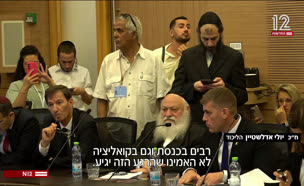 20eihaskama_vtr2_n20250804_v1 (צילום: חדשות)