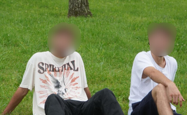 המסע למונטנה המסע למונטנה