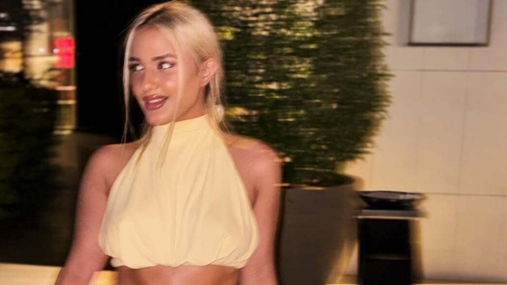 עדן בן זקן נופשת בדובאי עדן בן זקן נופשת בדובאי