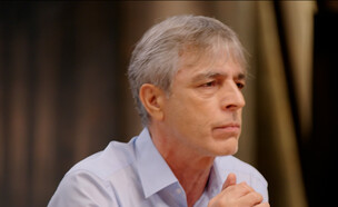 אלי אוחנה (צילום: מתוך 