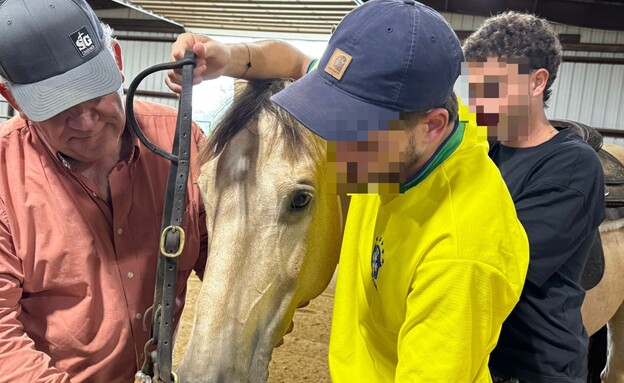 המסע למונטנה המסע למונטנה