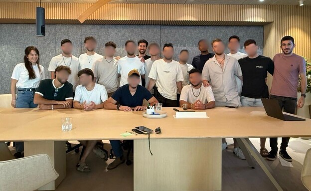 המסע למונטנה המסע למונטנה