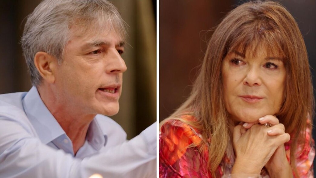 רינה מצליח, אלי אוחנה רינה מצליח, אלי אוחנה