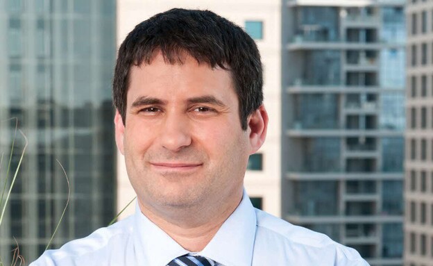 עו"ד אריק שלו עו"ד אריק שלו