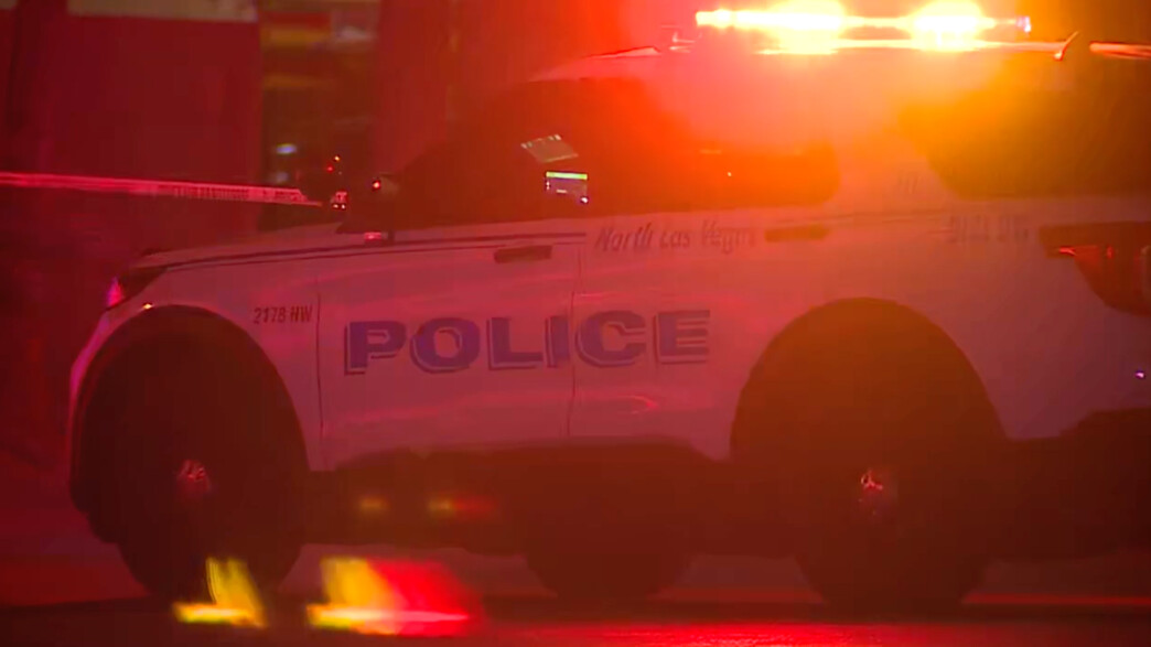 רצח בלאס וגאס רצח בלאס וגאס