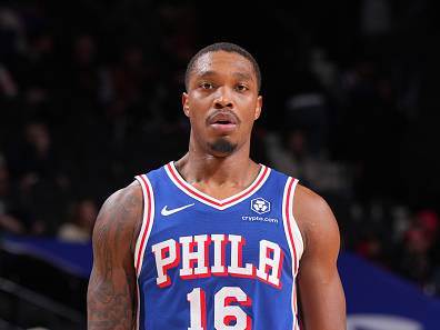 (GETTY) (צילום: ספורט 5)