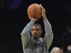 sportFive1583824 (צילום: ספורט 5)