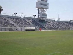 sportFive1584103 (צילום: ספורט 5)